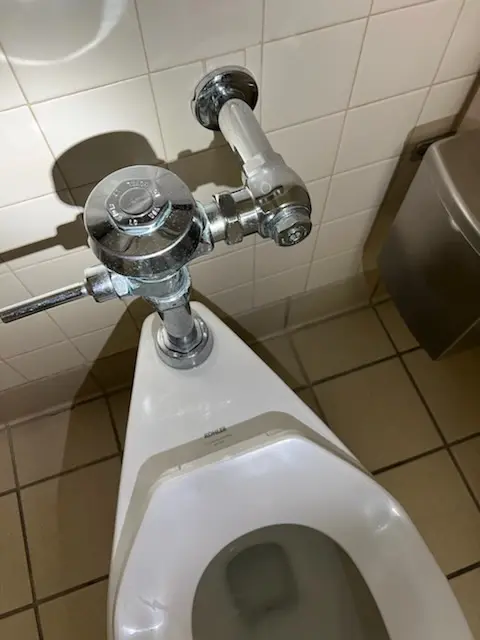 Fixture installation and repair for Sewer Camera Inspection in La Costa Ridge